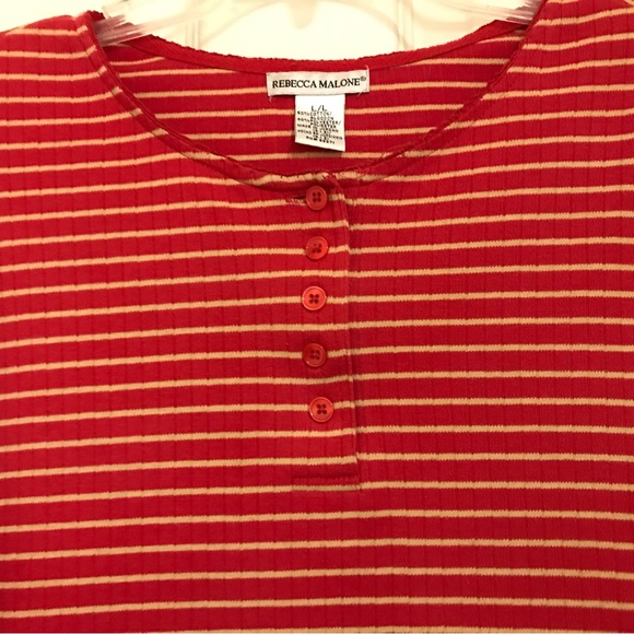 Rebecca Malone Large - Picture 2 of 11